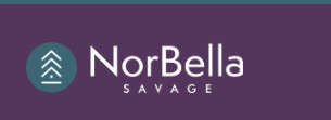 Norbella Savage